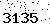 verification image, type it in the box